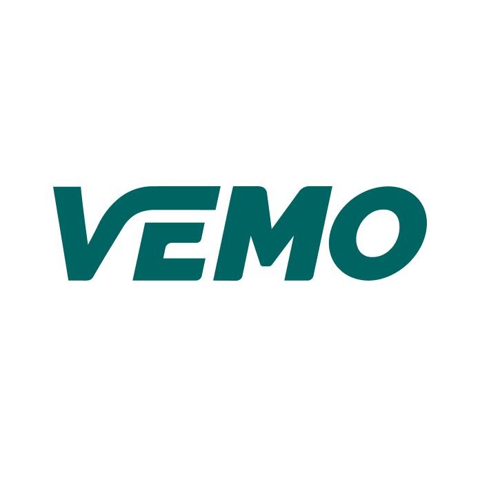 VEMO