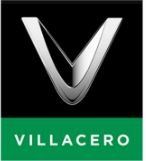 Villacero