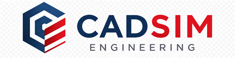 CADSIM Engineering